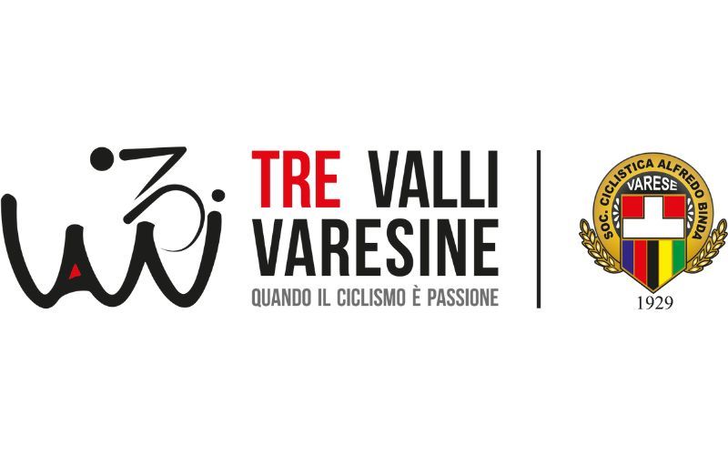 7° GRAN FONDO TRE VALLI VARESINE 2023 Varese Convention & Visitors Bureau